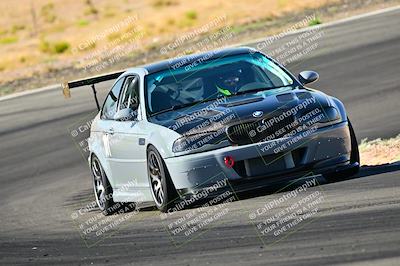 media/Jun-07-2025-Speed Ventures (Sat) [[b125dfaa5b]]/Black group/Turn 2 (Session 1)/